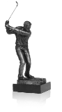 golfaward1