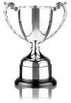 silvertrophy